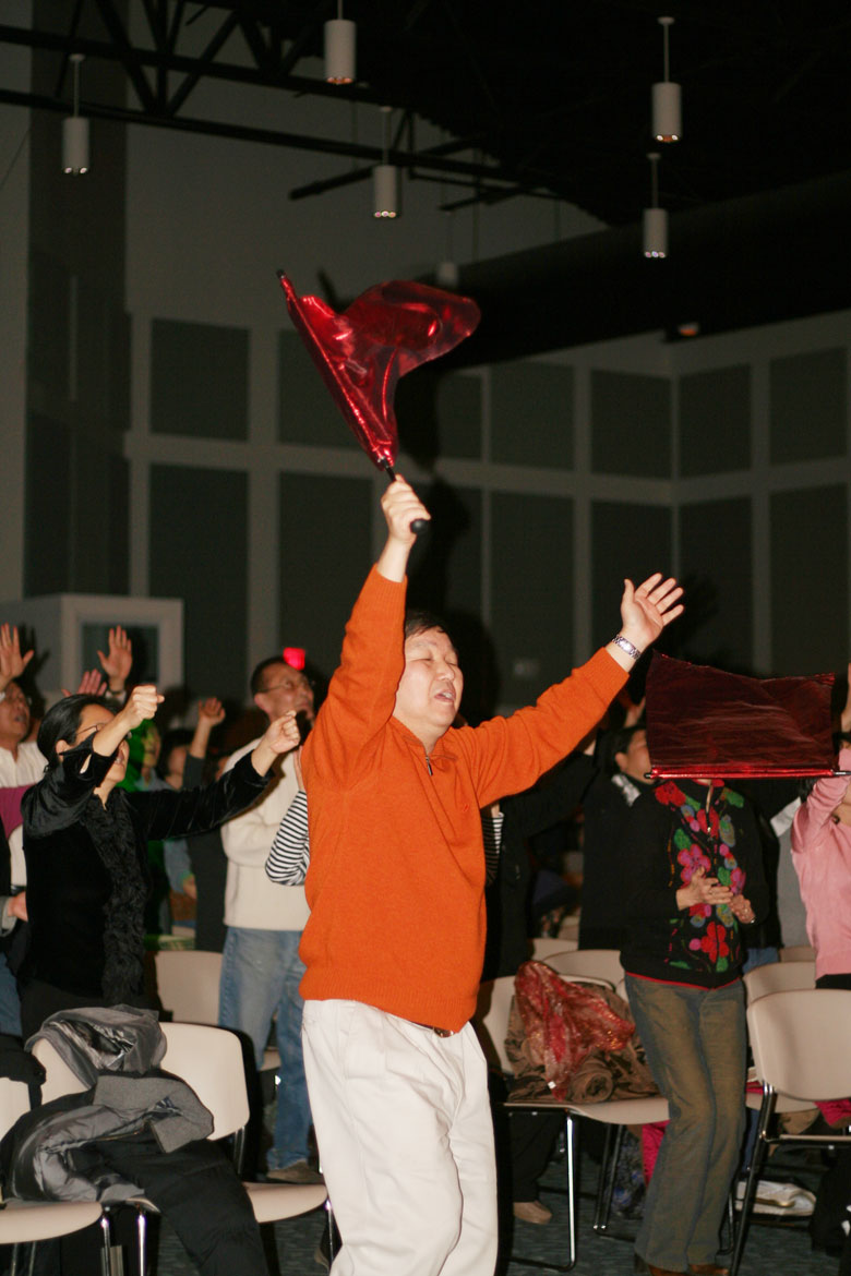 011109-worship (14).jpg